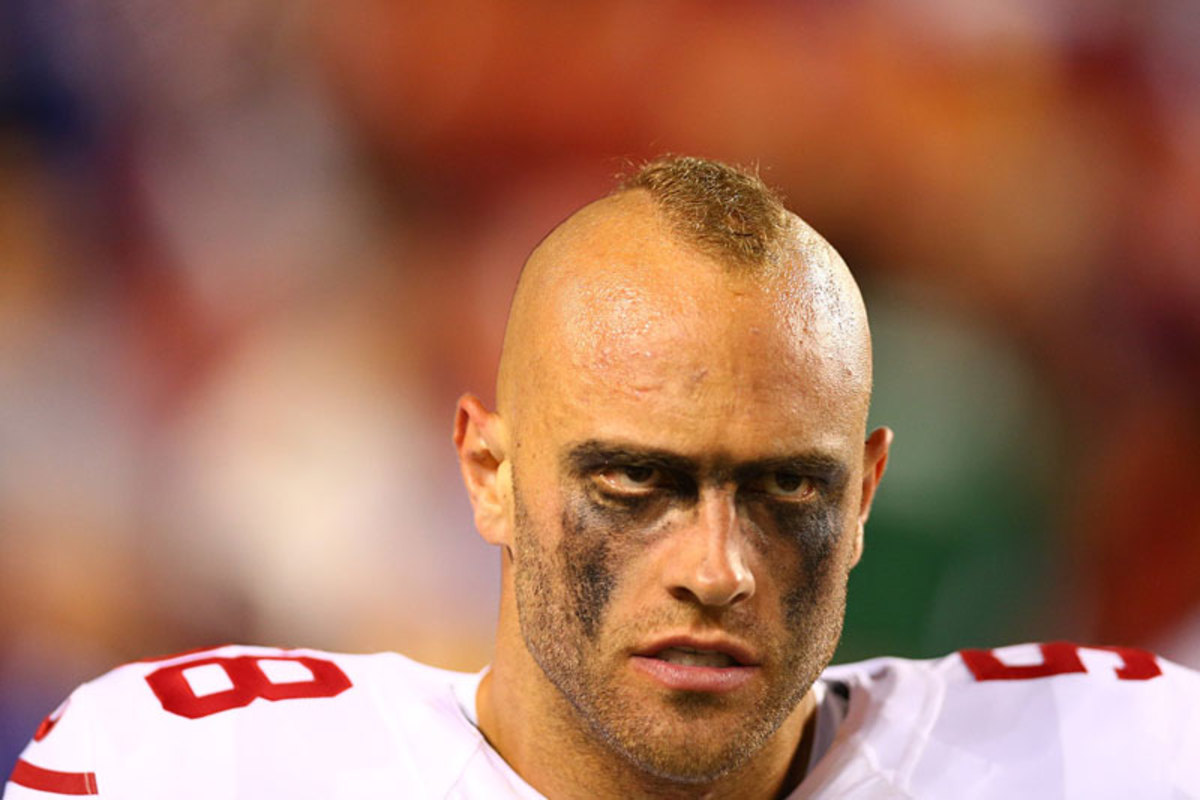 2014-0925-nygwas-1-sb.jpg